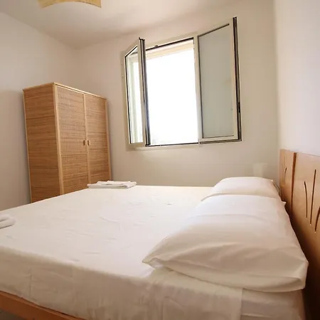 Blumarini Apart-hotel