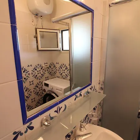 Blumarini Aparthotel *