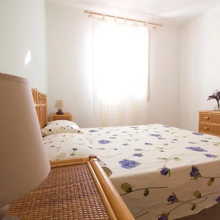 Blumarini Aparthotel