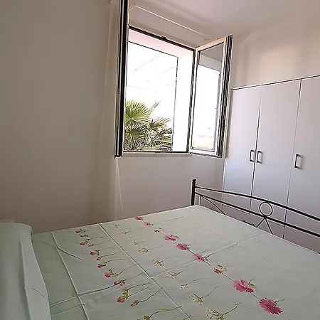 Aparthotel Blumarini