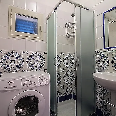 Aparthotel Blumarini