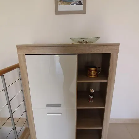 Blumarini Aparthotel *