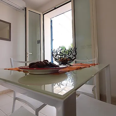 Blumarini * Lido Marini