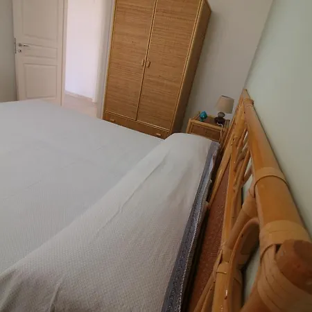 Aparthotel Blumarini