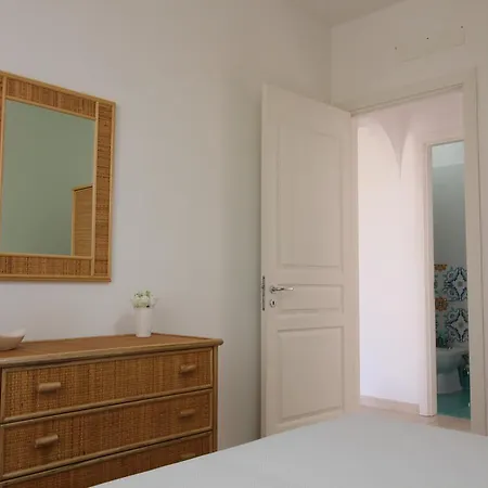 Blumarini Aparthotel *